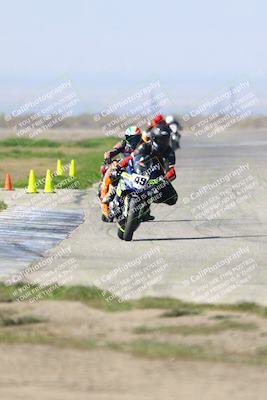 media/Feb-23-2025-CRA (Sun) [[c5183c138a]]/Race 4/